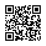 SFW5R-1STGE1LF QRCode