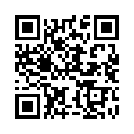 SFW5R-2STGE1LF QRCode