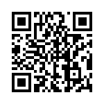 SFW5R-4STE5LF QRCode