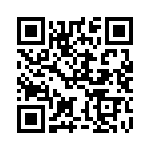 SFW5R-4STZE1LF QRCode