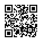 SFW5R-5STE1LF QRCode