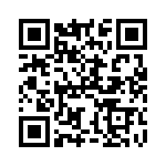 SFW5R-6STE1LF QRCode