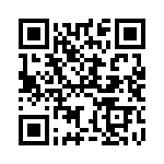 SFW5S-2STME1LF QRCode
