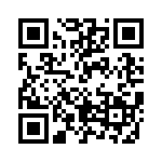 SFW5S-6STE1LF QRCode