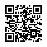 SFW6R-1STE1 QRCode