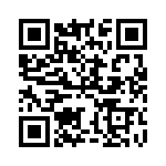 SFW6R-3STE1LF QRCode