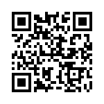 SFW6R-3STE9LF QRCode