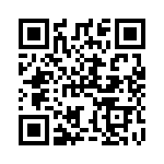 SFW6R-4HS QRCode