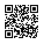 SFW6R-4STGE1LF QRCode