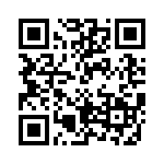 SFW6R-5STE1LF QRCode