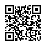 SFW6R-5STZE1LF QRCode