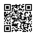 SFW6R-6STE1 QRCode
