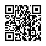 SFW6R-6STE1LF QRCode