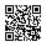 SFW6S-2STAE1LF QRCode