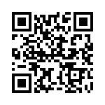 SFW6S-2STAE9LF QRCode