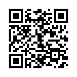 SFW6S-6STME1LF QRCode