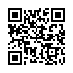 SFW7R-1STAE1LF QRCode