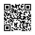 SFW7R-1STE9LF QRCode