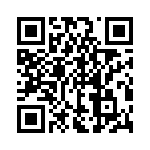 SFW7R-2STE1 QRCode