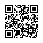 SFW7R-2STE1LF QRCode