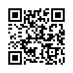 SFW7R-3STAE5LF QRCode