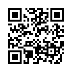 SFW7R-3STE1LF QRCode