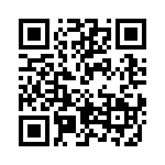 SFW7R-6STE1 QRCode