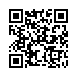 SFW7S-2STE1LF QRCode