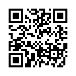 SFW8R-1STE1LF QRCode