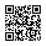 SFW8S-2STAE1LF QRCode