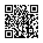 SFW8S-2STME5LF QRCode