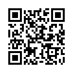 SFW8S-6STME1LF QRCode