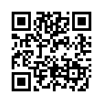 SFW9530TM QRCode