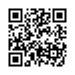 SFW9R-2STE1 QRCode