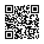 SFW9R-3STAE1LF QRCode