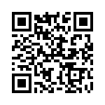 SFW9R-6STE1LF QRCode