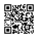 SFW9S-2STME1LF QRCode