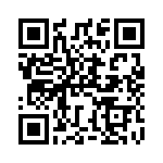 SFW9Z34TM QRCode