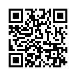 SFY3-DC5V QRCode