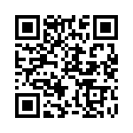 SFY4-DC12V QRCode