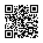 SFY4-DC24V QRCode