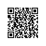 SG-150SEE-26-0000ME3 QRCode