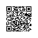 SG-210SCB-12-2880MS5 QRCode