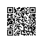 SG-210SCB-14-0000MF0 QRCode