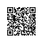 SG-210SCB-16-0000MB0 QRCode