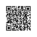 SG-210SCB-16-0000MB3 QRCode