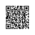 SG-210SCB-16-0000MM3 QRCode