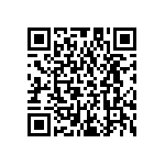 SG-210SCB-19-2000MF0 QRCode