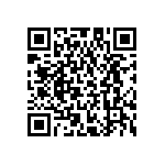 SG-210SCB-24-0000ML0 QRCode