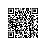 SG-210SCB-25-0000ML3 QRCode